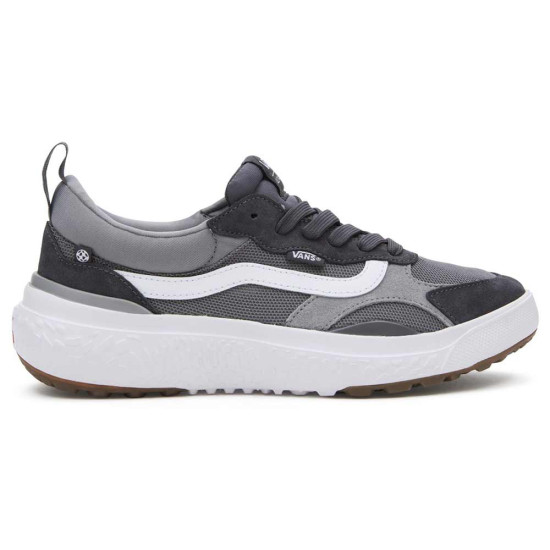Vans UltraRange Neo VR3